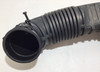 2019-2022 Hyundai Veloster N OEM Air Intake Hose / 28140-K9100 / 81K HV007