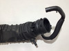 2019-2022 Hyundai Veloster N OEM Air Intake Hose / 28140-K9100 / 81K HV007