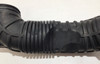 2019-2022 Hyundai Veloster N OEM Air Intake Hose / 28140-K9100 / 81K HV007