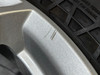 2018-2022 Jeep Wrangler JL Sport 17x7.5" OEM Wheels Rims w/ 3 Tires / JL004 