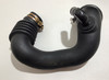 2004-2005 Mazdaspeed Miata Air Intake Airbox  /   NB187