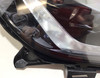 *DAMAGE* 2014-2019 Chevrolet C7 Corvette Passenger Side Headlight / OEM /   C7004