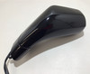 2014-2019 Chevrolet C7 Corvette Driver Side Mirror / Carbon Flash / Autodim /   C7004