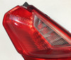 2014-2019 Chevrolet C7 Corvette Stingray Passenger Tail Light /   C7004