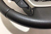 2014 Chevrolet C7 Corvette Stingray Black Leather Steering Wheel / Manual /   C7004