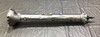 2014-2015 Chevrolet C7 Corvette Stingray Torque Tube Assembly / Manual / 24255991 /  C7004