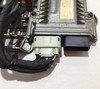 2014-2019 Chevrolet C7 Corvette Z51 Electronic LSD Differential Control Module / Actuator Pump /   C7004