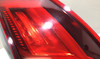 2016-2020 Audi TT Quattro Passenger LED Tail Light /   T3002