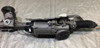 2016-2018 Audi TT Quattro Steering Rack w/ EPS Motor / 106K T3002