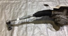 2016-2018 Audi TT Quattro Steering Rack w/ EPS Motor / 106K T3002