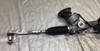 2016-2018 Audi TT Quattro Steering Rack w/ EPS Motor / 106K T3002