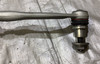 2016-2018 Audi TT Quattro Steering Rack w/ EPS Motor / 106K T3002