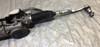 2016-2018 Audi TT Quattro Steering Rack w/ EPS Motor / 106K T3002