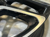 2019-2022 Hyundai Veloster N 19" Performance Package Wheels Rims / Pair / HV007 