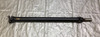 1990-1993 Mazda Miata OEM Driveshaft w/ U-Joints / Automatic / 61K NA062