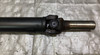 1990-1993 Mazda Miata OEM Driveshaft w/ U-Joints / Automatic / 61K NA062