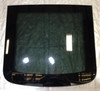 2002-2006 Mini Cooper R50 R53 Panoramic Front Sunroof Glass Panel / OEM /   R1026