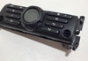 2003-2004 Mini Cooper S Automatic Climate Control Module w/ Switches / 64116940861 /   R1026