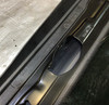 2014-2020 BMW F22 2 Series Coupe OEM Sunroof Glass Panel /   B2005