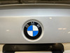 2014-2020 BMW 2 Series Coupe M235i Trunk Lid w/ Spoiler / Glacier Silver Metallic B2005