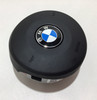 2014-2020 BMW F22 2 Series 3 Stage M Sport Driver Steering Wheel Airbag SRS / OEM /   B2005