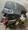 2014-2016 BMW M235i N55B30A 3.0l Engine Long Block w/ Turbocharger / 108K B2005 