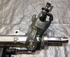 2015 BMW M235i RWD Variable Power Steering Rack w/ EPS Motor / 108K B2005