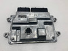 2023 Mazda Mx5 Miata ECU Engine Control Module / PX43 18 881 /   ND035