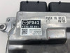 2023 Mazda Mx5 Miata ECU Engine Control Module / PX43 18 881 /   ND035