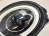 2016-2018 Mini Cooper Driver LED Adaptive Headlight / OEM /   R3010