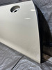 2016-2022 Mini Cooper F57 Convertible Driver Door Assembly / Pepper White R3010 