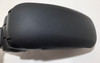 2016-2022 Mini Cooper F57 Convertible Center Console Armrest / Black /   R3010