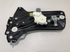 2016-2019 Mini Cooper F57 Convertible Passenger Quarter Window Regulator / R3010