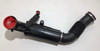 2014-2019 Mini Cooper S Air Intake Assembly Airbox / 80K R3010