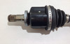 2014-2019 Mini Cooper S / JCW Driver Side Axle Half Shaft / Automatic / 80K R3010