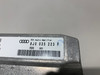 2009-2015 Audi TT 8J OEM Audio Amplifier / 8J0035223F /   T2009