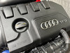 2011-2014 Audi TT 2.0 TFSI Engine Long Block w/ Turbocharger / CETA / 90K T2009 