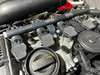 2011-2014 Audi TT 2.0 TFSI Engine Long Block w/ Turbocharger / CETA / 90K T2009 