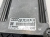 2013 Audi TT 2.0 Quattro ECU Engine Control Module / 8J0907115BG / T2009