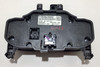 2012-2013 Fiat 500 Abarth Automatic Climate Control Unit / P1RU55JXWAE /   F5016