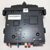 2012 Mini Cooper R56 R57 Navigation Head Unit Receiver / 9282745 /   R2028