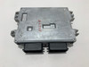 2010 Mazda Mx5 Miata ECU Engine Control Module / Manual / LFDJ18881A / NC075