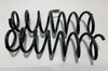 2007-2018 Jeep Wrangler JK OEM Front Coil springs / Pair / JK009