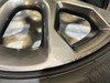 2017-2020 Fiat 124 Spider Abarth 17x7" Wheels Rims w/ Pirelli Tires / Set of 4 / FD017 
