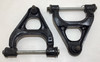 1999-2005 Mazda Miata Front Upper Control Arms / Pair / 150K NB189