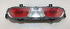 2017-2020 Fiat 124 Spider Reverse Light / Back Up Lamp /   FD017