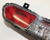 2017-2020 Fiat 124 Spider Reverse Light / Back Up Lamp /   FD017