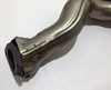 2013-2020 Scion FRS / Subaru BRZ / Toyota 86 Exhaust Over Pipe  /   FB035