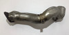 2013-2020 Scion FRS / Subaru BRZ / Toyota 86 Exhaust Over Pipe  /   FB035