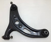 2013-2020 Scion FRS / Subaru BRZ / Toyota 86 Driver Front Lower Control Arm  /   FB035